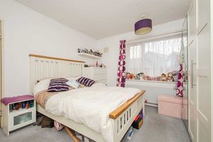 Photo 13- click for photo gallery